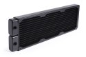 Alphacool 14377 część / akcesorium do systemów chłodzenia komputerów Radiator