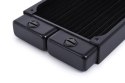 Alphacool 14377 część / akcesorium do systemów chłodzenia komputerów Radiator