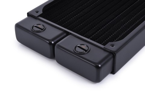 Alphacool 14377 część / akcesorium do systemów chłodzenia komputerów Radiator