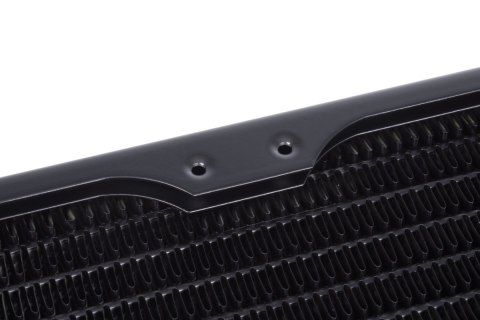 Alphacool 14377 część / akcesorium do systemów chłodzenia komputerów Radiator