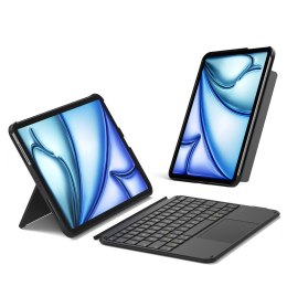 Inateck KB04122 27,9 cm (11