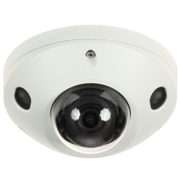 Kamera IP APTI-AI508KA25IL-28P Smart Hybrid Light - 5 Mpx 2.8 mm APTI