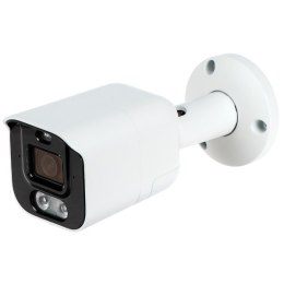 Kamera IP APTI-AI808C2IW-28AD Active Deterrence - 8 Mpx 2.8 mm