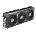Karta graf. ASUS PRIME RX9070 GRE OC 12G