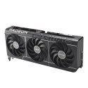Karta graf. ASUS PRIME RX9070 GRE OC 12G