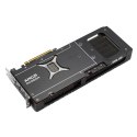 Karta graf. ASUS PRIME RX9070 GRE OC 12G