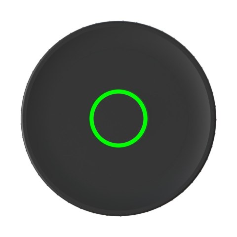 Inteligentny zamek do drzwi Yale Linus Smart lock L2 Lite Black