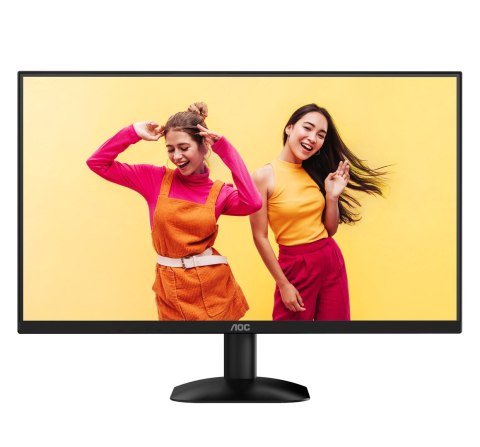 MONITOR AOC LED 27" Q27B35E (OUTLET)