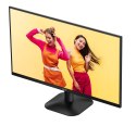 MONITOR AOC LED 27" Q27B35E (OUTLET)
