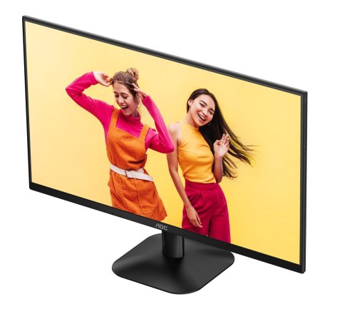 MONITOR AOC LED 27" Q27B35E (OUTLET)