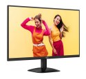 MONITOR AOC LED 27" Q27B35E (OUTLET)