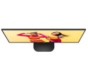 MONITOR AOC LED 27" Q27B35E (OUTLET)