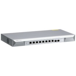 Ruijie Networks RG-EG710XS ruter 2.5 Gigabit Ethernet, 10 Gigabit Ethernet, Gigabit Ethernet Szary