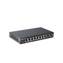 Router RG-EG310GH-P-E 8 PoE REYEE