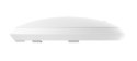 Ruijie Networks RG-RAP62 punkt dostępowy WLAN 1774 Mbit/s Biały Obsługa PoE