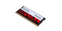 GOODRAM SODIMM DDR5 2x32GB 5600MHz CL40 DR RIVAL