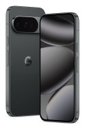 Google Pixel 10 Pro XL 512GB Dual SIM Obsidian