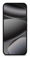 Google Pixel 10 Pro XL 512GB Dual SIM Obsidian