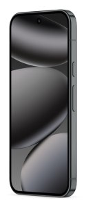 Google Pixel 10 Pro XL 512GB Dual SIM Obsidian