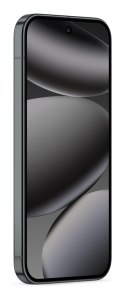 Google Pixel 10 Pro XL 512GB Dual SIM Obsidian