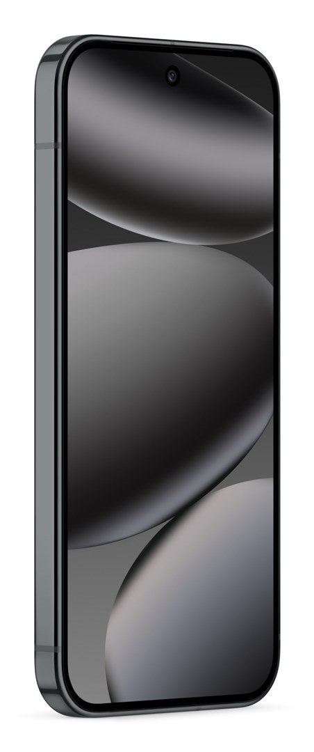 Google Pixel 10 Pro XL 512GB Dual SIM Obsidian