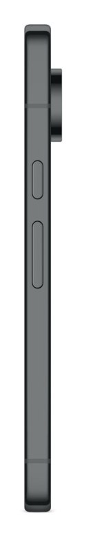 Google Pixel 10 Pro XL 512GB Dual SIM Obsidian