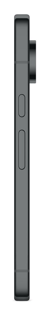 Google Pixel 10 Pro XL 512GB Dual SIM Obsidian