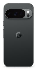Google Pixel 10 Pro XL 512GB Dual SIM Obsidian