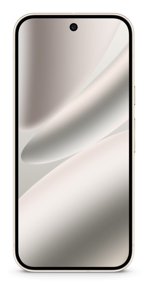 Google Pixel 10 Pro XL 512GB Dual SIM Porcelain