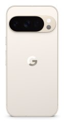 Google Pixel 10 Pro XL 512GB Dual SIM Porcelain