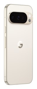 Google Pixel 10 Pro XL 512GB Dual SIM Porcelain