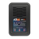 Ładowarka LiPo SkyRC E3