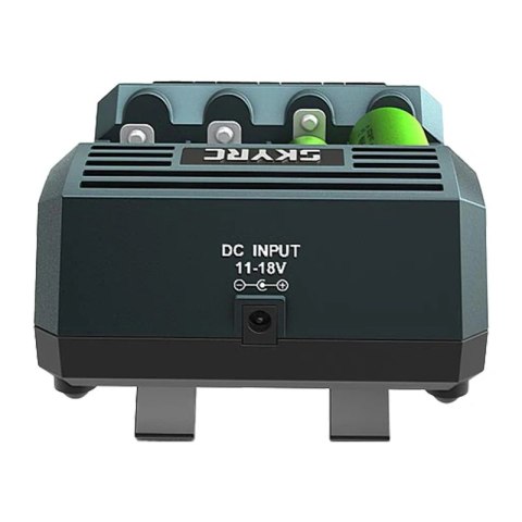 Ładowarka SkyRC MC3000 AA / AAA