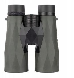 Lornetka Delta Optical Forest 10x50 Gen3