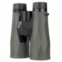Lornetka Delta Optical Forest 10x50 Gen3