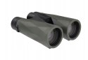 Lornetka Delta Optical Forest 10x50 Gen3