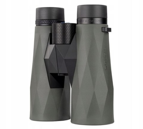 Lornetka Delta Optical Forest 10x50 Gen3