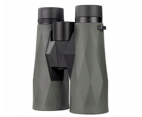 Lornetka Delta Optical Forest 10x50 Gen3