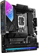 Płyta główna ASRock B860M Lightning WiFi