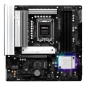 Płyta główna ASRock B860M Pro RS