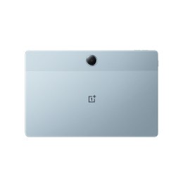 OnePlus Pad Lite 11