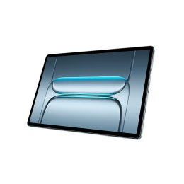 OnePlus Pad Lite 11