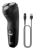 Golarka PHILIPS Series 3000X X3021/00