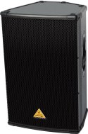 Behringer EUROLIVE PROFESSIONAL B1520 PRO 2-drożny