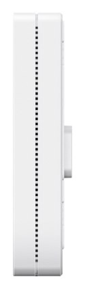 Punkt dostępowy RG-RAP72-WALL Wi-Fi 7 2.4 GHz, 5 GHz 688 Mb/s + 2882 Mb/s REYEE