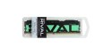 DDR4 2x32GB KIT UDIMM goodram RIVAL Radiant Green