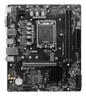 Płyta główna MSI PRO H610M-E
