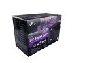 UPS FSP/Fortron iFP 1500 (PPF9003100)