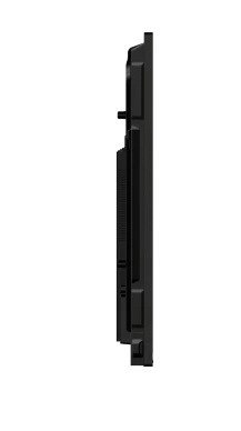 AVTEK MONITOR INTERAKTYWNY TS 9 MATE G 75"