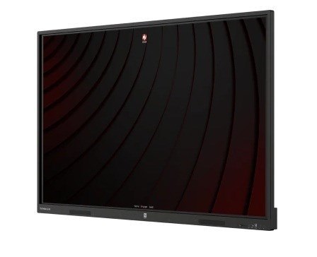 AVTEK MONITOR INTERAKTYWNY TS 9 MATE G 75"
